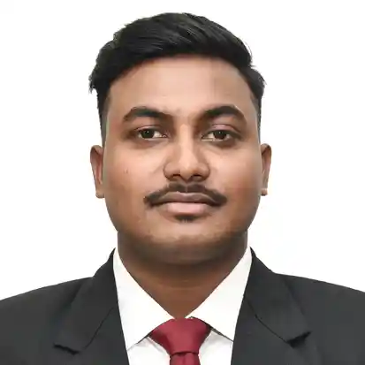 Abhishek Dhanuk-4059